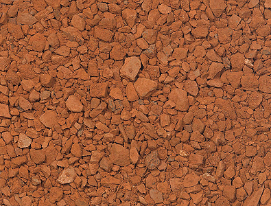 Image for 189-7531 Bricks