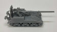 Image for 586-31105 M-40 155mm Howitzer