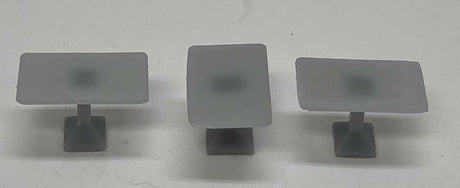 Image for 586-31642 4' Tables only   4/