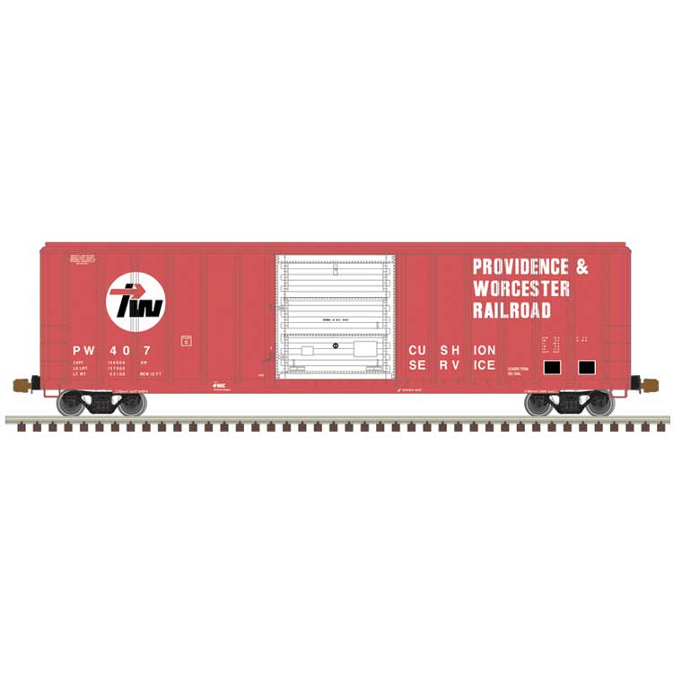 Image for 150-20007610 FMC 5347 Box P&W 439