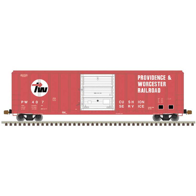 Image for 150-20007610 FMC 5347 Box P&W 439