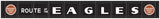 Atlas 70000033 Decorated Plate Girder Bridge w/Code 100 Track MOPAC (Scale=HO) #150-70000033
