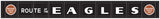 Atlas 70000033 Decorated Plate Girder Bridge w/Code 100 Track MOPAC (Scale=HO) #150-70000033
