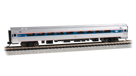Image for 160-14170 Amfleet 1 Coach Cl 82526