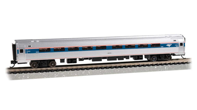 Image for 160-14170 Amfleet 1 Coach Cl 82526