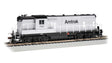 Image for 160-69101 GP7 Diesel AMTK #760 MOW