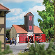 Image for 189-1660 Firehouse Jonaswalde