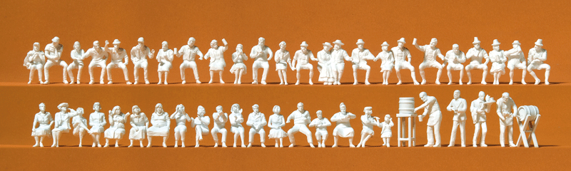 Image for 590-16356 In Beer Garden UNDEC 46/