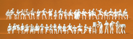 Image for 590-16356 In Beer Garden UNDEC 46/