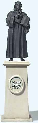 Image for 590-28225 Statue Of Martin Luther
