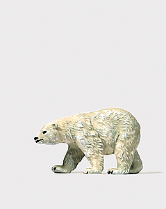 Image for 590-29520 Polar Bear