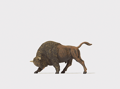 Image for 590-29507 Buffalo