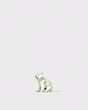Image for 590-29500 Young Polar Bear