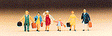 Image for 590-79025 Lrg family travelling  6/