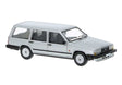Image for 175-PCX870664 Volvo 740 Kombi in silver