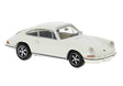 Image for 175-16235 Porsche 911 Coupe white