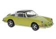 Image for 175-16269 Porsche 911 Targa gold