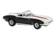 Image for 175-18029 Chevy Corvette C2 Weekend