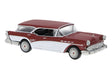 Image for 175-18181 Buick Century Caballero