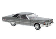 Image for 175-18131 Cadilac Coupe deVille sil