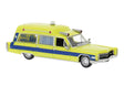 Image for 175-19779 Cadilac Miller Meteor Amb