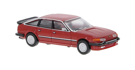 Image for 175-15150 Rover 3500 SD1 red