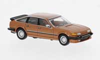 Image for 175-15156 Rover 3500 SD1 brown