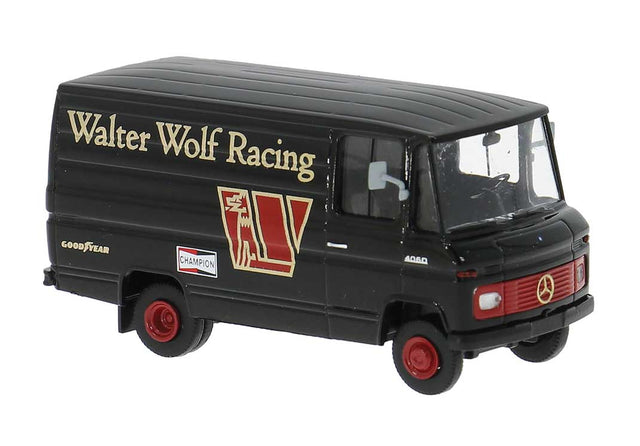 Image for 175-36857 MB L406 des Walter-Wolf