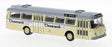 Image for 175-59371 Bussing Senatore 12D Tiss