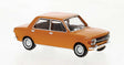Image for 175-22540 Fiat 128 orange