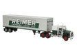 Image for 175-86258 Kenworth W900 Reimers