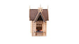 Image for 528-14383 Souvenir Stall