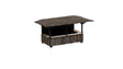 Image for 528-14384 Medieval Stall