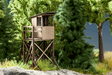Image for 528-14341 Deer Stand