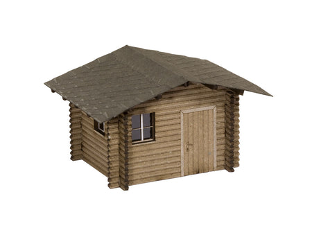 Image for 528-14634 Forest Lodge Kit