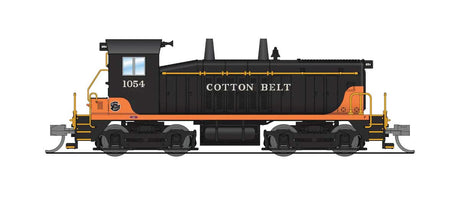 Image for 187-9348 SW7 Switcher CB 1054 SND