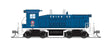 Image for 187-9352 SW7 Switcher URR 703 SND