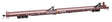Image for 910-5731 Chnl Sd Flt TTX #150025