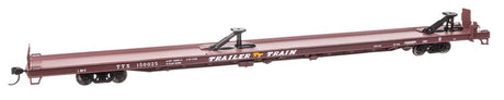 Image for 910-5731 Chnl Sd Flt TTX #150025