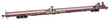Image for 910-5732 Chnl Sd Flt TTX #150088