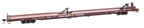 Image for 910-5732 Chnl Sd Flt TTX #150088