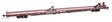 Image for 910-5733 Chnl Sd Flt TTX #150115