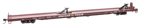 Image for 910-5733 Chnl Sd Flt TTX #150115