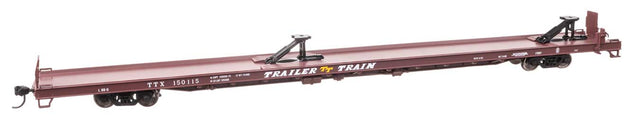 Image for 910-5733 Chnl Sd Flt TTX #150115