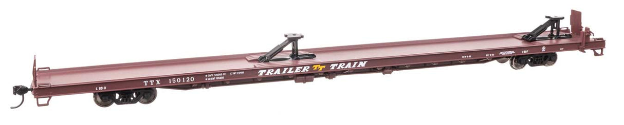 Image for 910-5734 Chnl Sd Flt TTX #150120