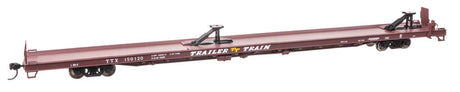 Image for 910-5734 Chnl Sd Flt TTX #150120