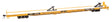 Image for 910-5735 Chnl Sd Flt TTX #150272