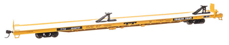 Image for 910-5735 Chnl Sd Flt TTX #150272