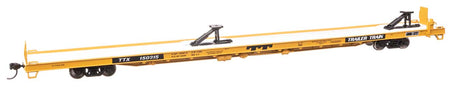 Image for 910-5736 Chnl Sd Flt TTX #150315
