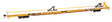 Image for 910-5737 Chnl Sd Flt TTX #150535